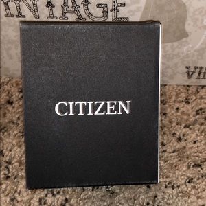 Citizen Axixom